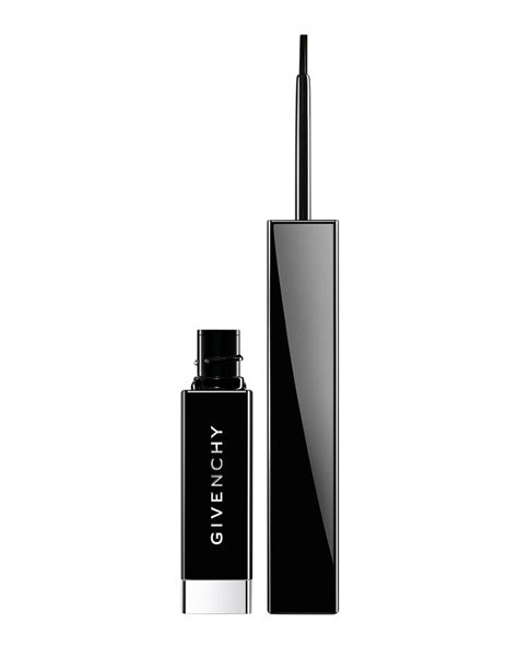 givenchy liquid eyeliner|buy givenchy online.